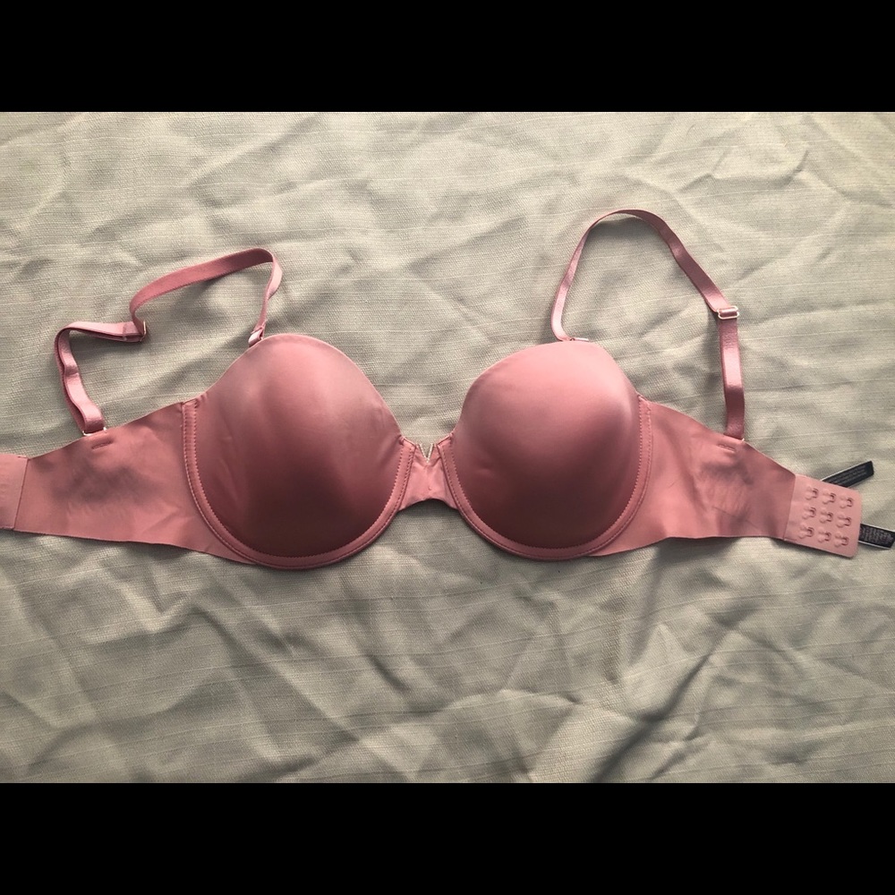 Victoria secret bra